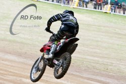 Motocross-MX-Cup-Bielstein-1
